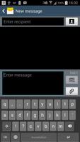 FirstVoices スクリーンショット 1