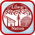 Lilwat - Ucwalmicwts icône