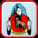 Secwepemc APK