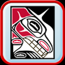 Sliammon APK