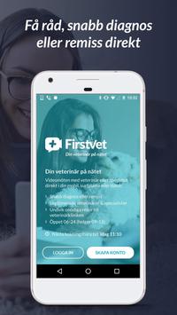 Dating en kille mindre attraktiv än dig photo 10