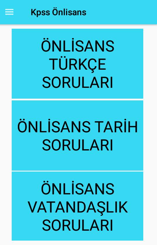 2014 Onlisans Kpss Tarih Cikmis 20 Soru Youtube