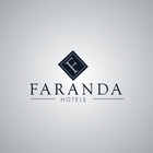 Faranda Rewards icon