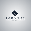 Faranda Rewards APK