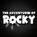 Aventure de Rocky APK