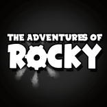 The Adventures of Rocky