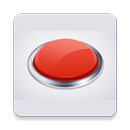 Beep Button - Red button APK