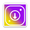 InstaSave Professional APK