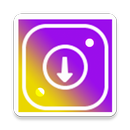 InstaSave Professional APK