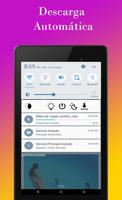 InstaSave Professional syot layar 3