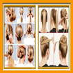 hair styles