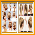 hair styles
