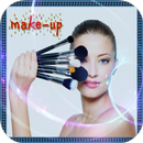 maquillage APK