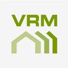 VRM 아이콘