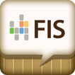 FIS 식품산업통계정보