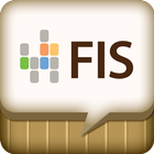 FIS 식품산업통계정보 图标