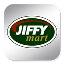 Jiffy Mart Rewards App APK