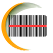 Barcode Scanner