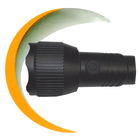 TaschenlampenApp icon