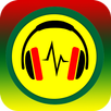 Reggae & Dancehall Mixtapes APK