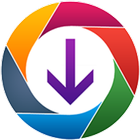 All Video Downloader icono