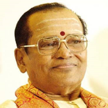 Tamil TMS Songs Audio