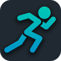 Pedometer : Step Counter