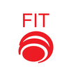 FIT Mobile Tracker APK