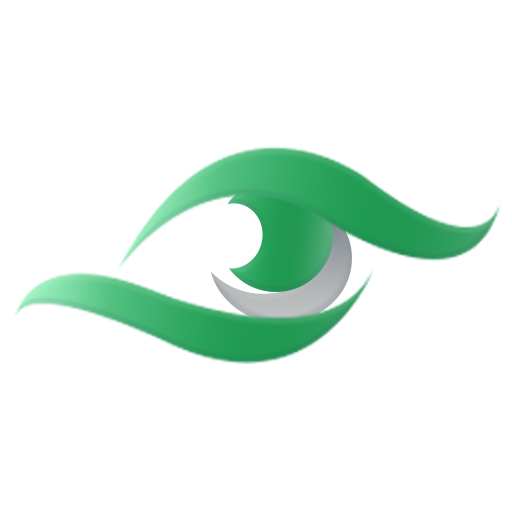 Filtro de luz azul: tempo de tela e relógio