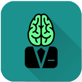 Fit Brain Trainer Special icon