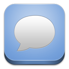 Chat App icon