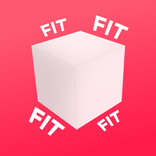 Fit Square