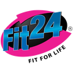Fit24.vn