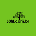 50FIT