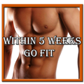 Weight Loss Free
