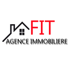 FIT IMMO AGENCE IMMOBILIÈRE आइकन