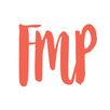 Fit Mummy Project APK