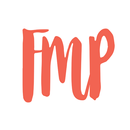 Fit Mummy Project APK
