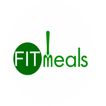 Fitmeals