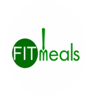 Fitmeals アイコン