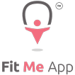 FitMeApp