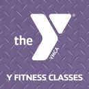 Y Fitness Classes APK