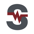 Beat Strong Fitness &Nutrition APK