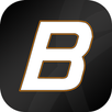 BFiTT Active APK