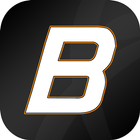 BFiTT 圖標