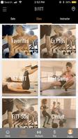 BFiTT 截圖 3