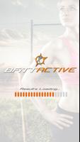 BFiTT 海報