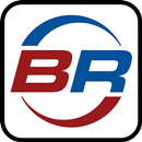 Burnrate Fitness App APK