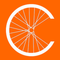 ChampCycle