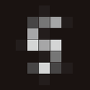Club S Woman APK
